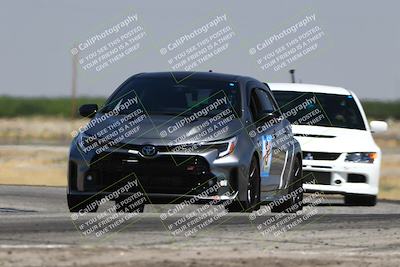 media/Jun-21-2025-Nasa (Sat) [[56b2c04f0e]]/HPDE 3  and  4/Session 1 (Sweeper)/